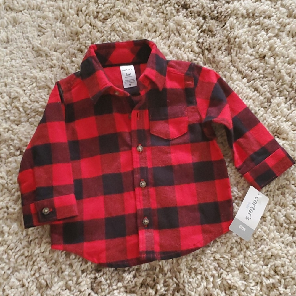 Boys clothes